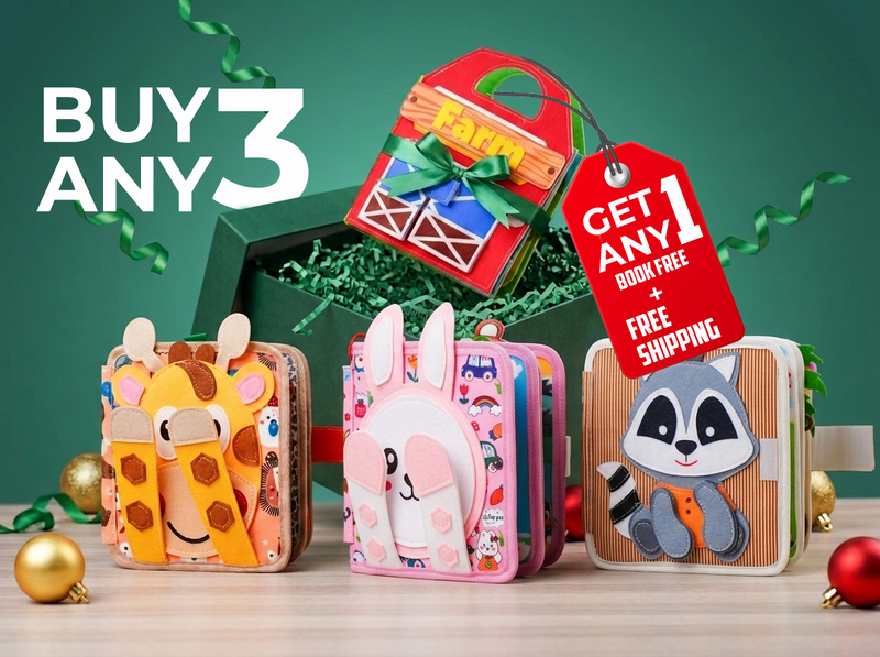Premium Bundle